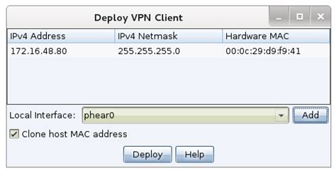 covert cabal vpn|VPN Pivoting with Cobalt Strike .